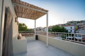 Entire Place in the Heart of Ayvalik